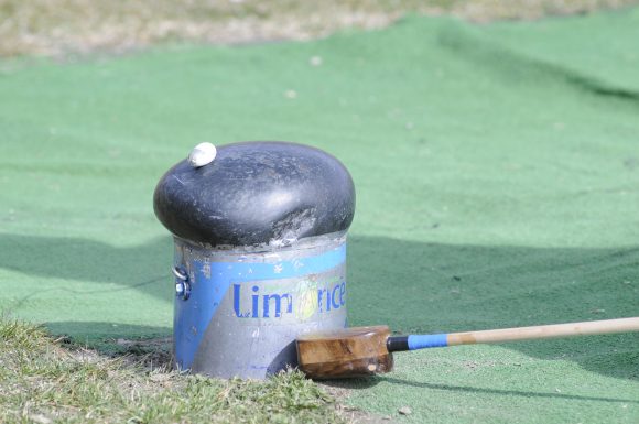 Sport traditionnel qui rassemble les Valdôtains depuis presque deux siècles